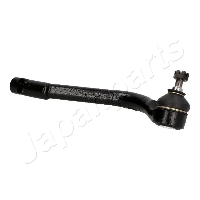 Compre TIH22R Japan Parts Ponta externa da barra de direção