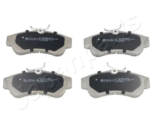 PA015AF Japan Parts