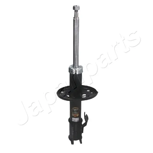 MM22047 Japan Parts