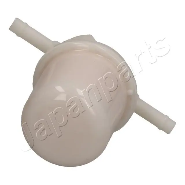 Filtro de combustível Japan Parts FC231S preço, a partir de 6,58 USD