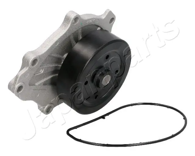 Bomba de água (bomba) de esfriamento Japan Parts PQ269 preço, a partir de 62,23 USD