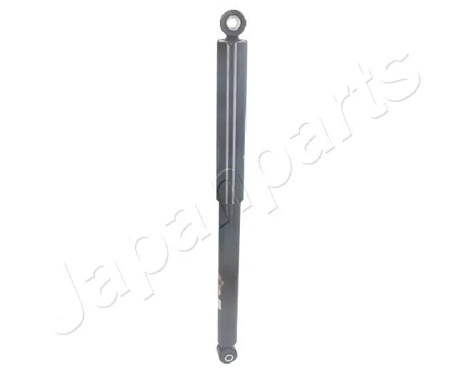 MM00267 Japan Parts Amortecedor traseiro