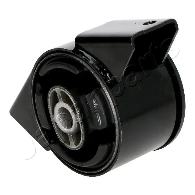 Coxim (suporte) traseiro de motor Chevrolet Epica II V250