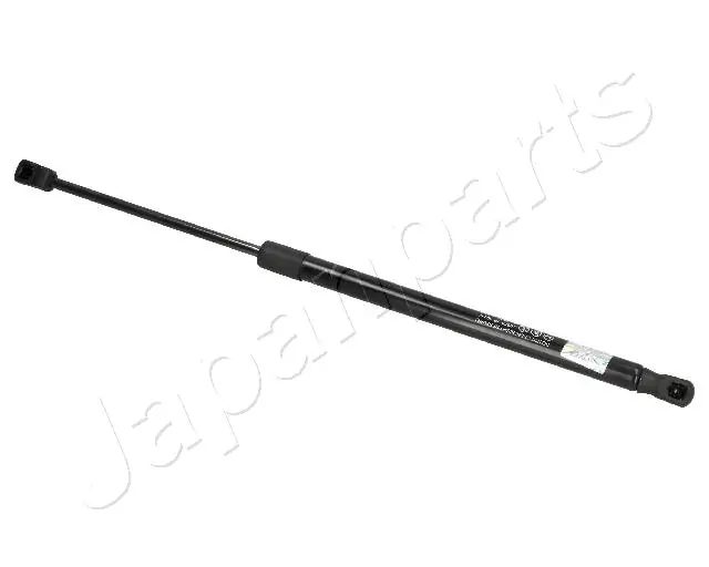ZS09014 Japan Parts