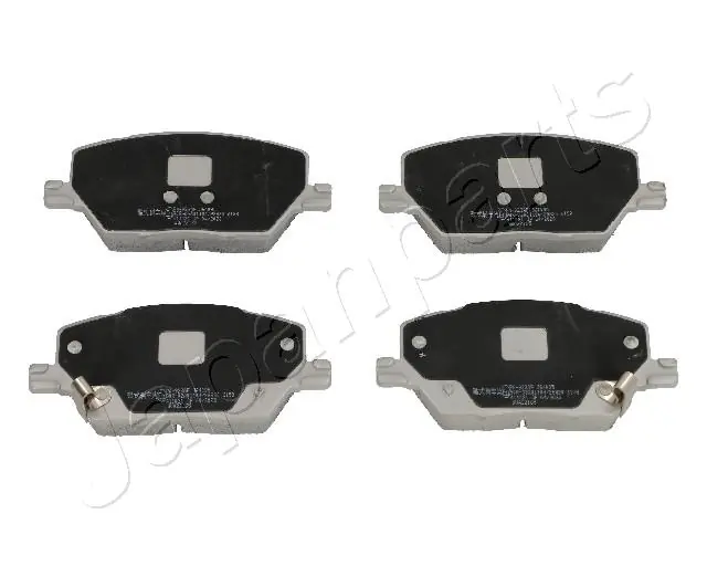  Fiat 500  desde 54,01 €