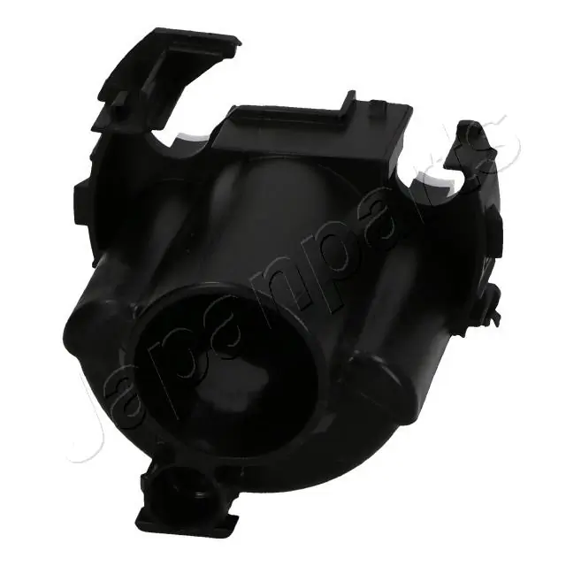 Filtro de combustível Japan Parts FC505S preço, a partir de 15,99 USD