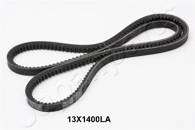 DT13X1400LA Japan Parts
