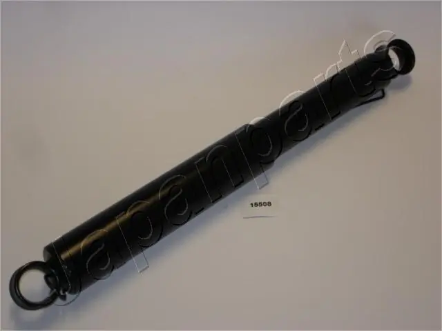 MM15508 Japan Parts