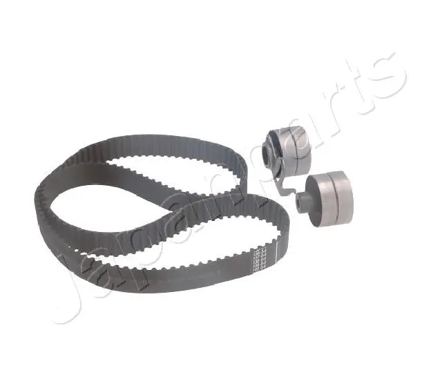 Compre KDDN01 Japan Parts Correia do mecanismo de distribuição de gás, kit