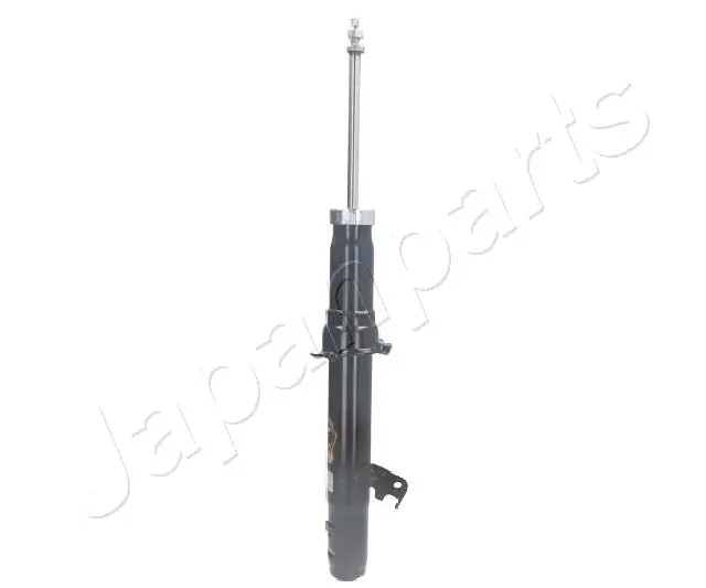 MM33036 Japan Parts Amortecedor dianteiro esquerdo