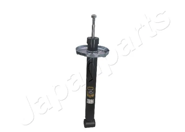 MM00524 Japan Parts