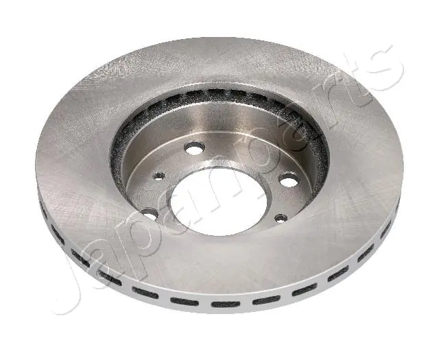 DI532C Japan Parts Disco do freio dianteiro