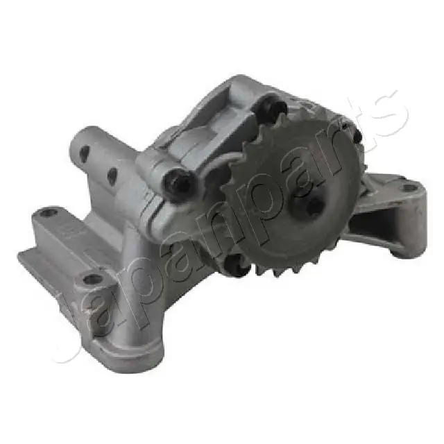  SuperB II liftback (2008-2015) original desde 71,25 €