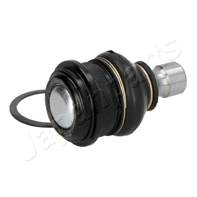 Suporte de esfera inferior Japan Parts BJ500 preço, a partir de 14,86 USD