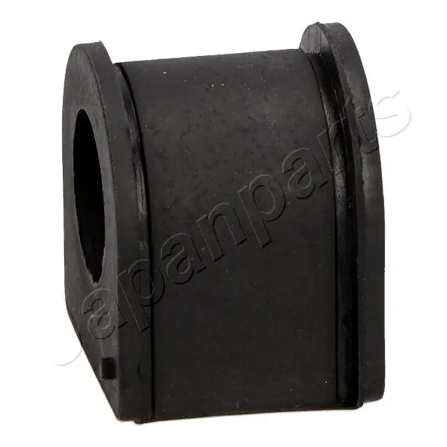 RU125 Japan Parts Bucha de estabilizador traseiro