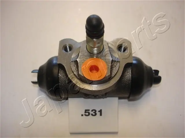 CS531 Japan Parts