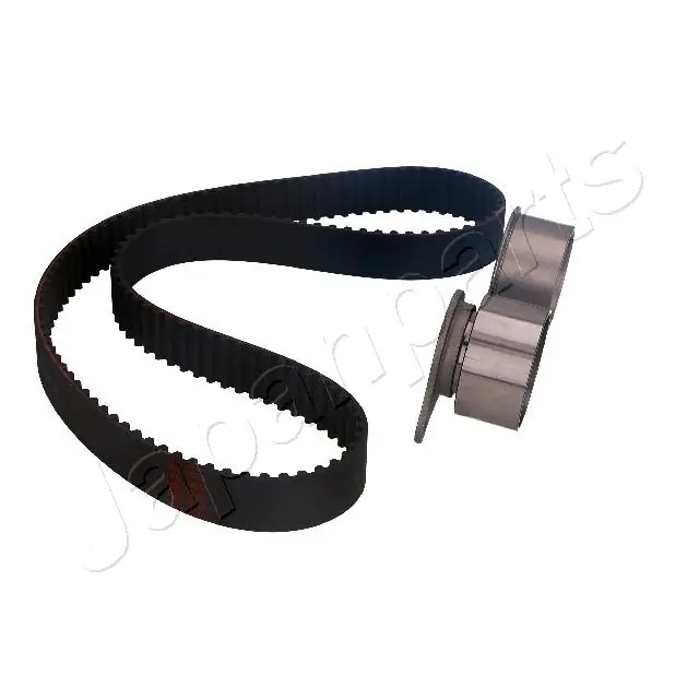 Compre KDD292 Japan Parts Correia do mecanismo de distribuição de gás, kit