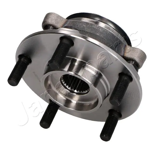 KK11041 Japan Parts Cubo dianteiro