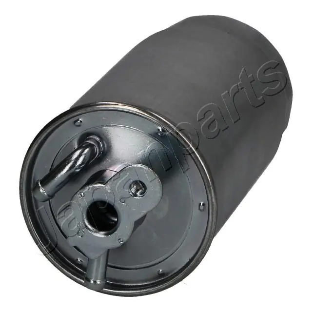FCL06S Japan Parts