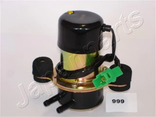 PB999 Japan Parts