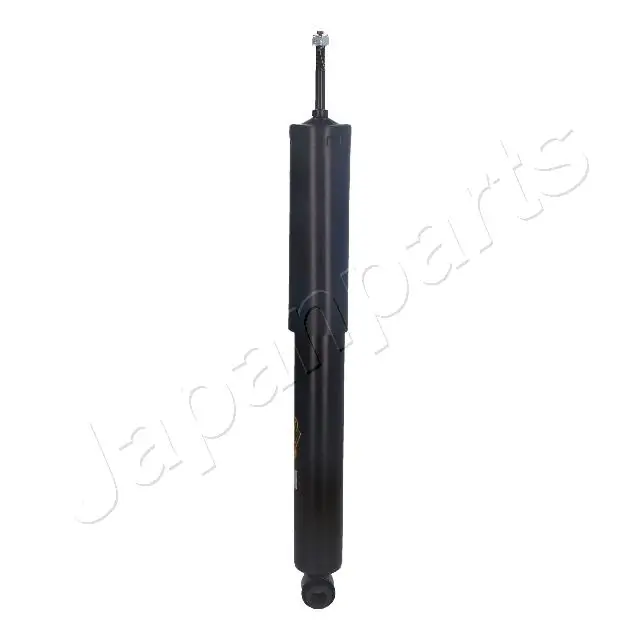 MMSS002 Japan Parts Amortecedor traseiro