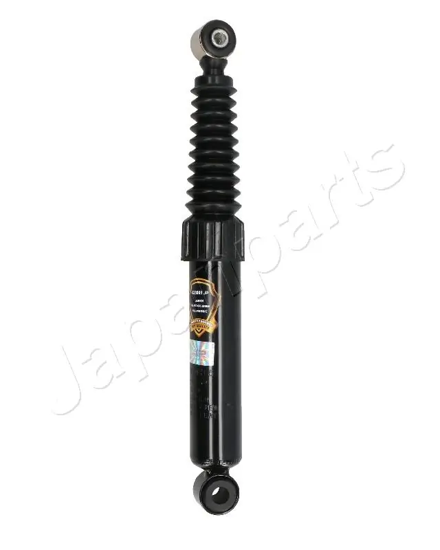 MM00435 Japan Parts Amortecedor traseiro
