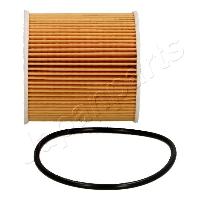 Filtro de óleo Japan Parts FO195S preço, a partir de 9,42 USD