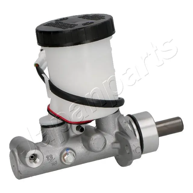 Cilindro mestre do freio Japan Parts PF899 preço, a partir de 162,86 USD