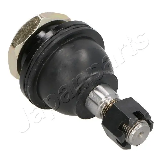 BJ115 Japan Parts Suporte de esfera inferior