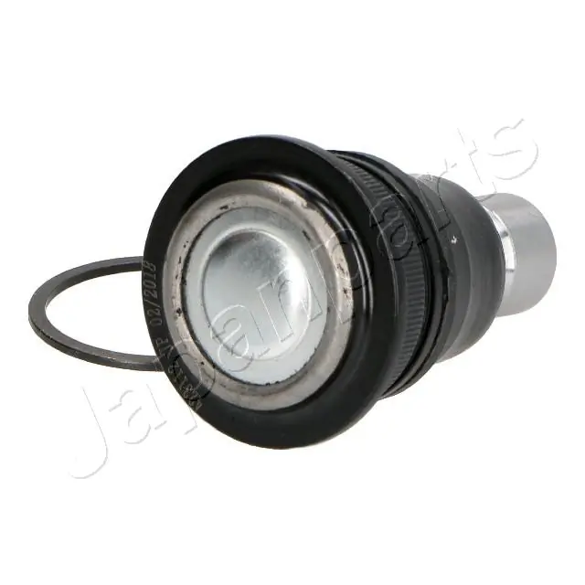 Suporte de esfera inferior Japan Parts BJ122 preço, a partir de 14,58 USD