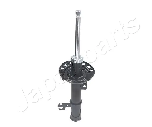 Amortecedor dianteiro direito Japan Parts MM00170 preço, a partir de 63,53 USD