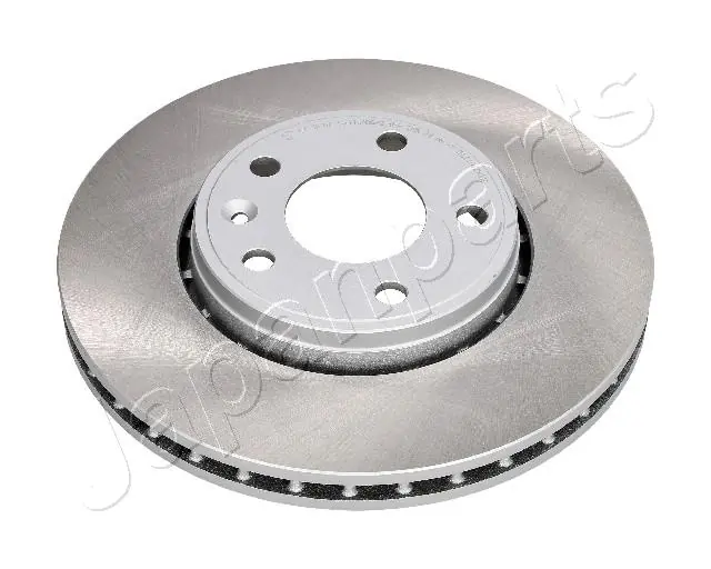 Comprar  Trafic II FL