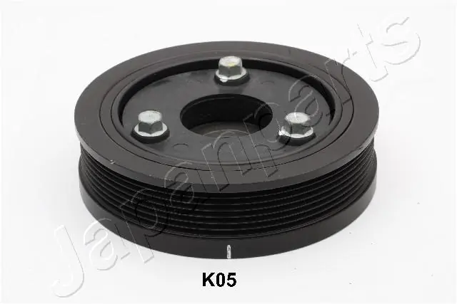 Polia de cambota para KIA Sorento JC