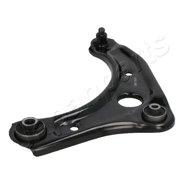 Braço oscilante inferior esquerdo de suspensão dianteira Japan Parts BS154L preço, a partir de 78,03 USD