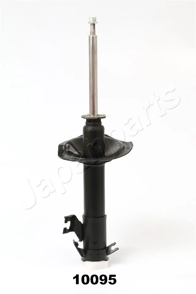 MM10095 Japan Parts Amortecedor dianteiro direito