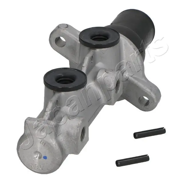 Compre PF002 Japan Parts Cilindro mestre do freio