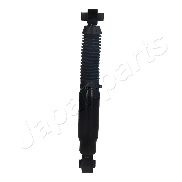 Amortecedor traseiro Japan Parts MM00660 preço, a partir de 44,44 USD