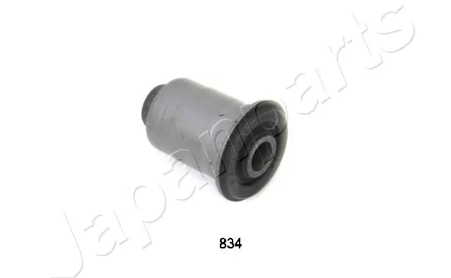 RU834 Japan Parts
