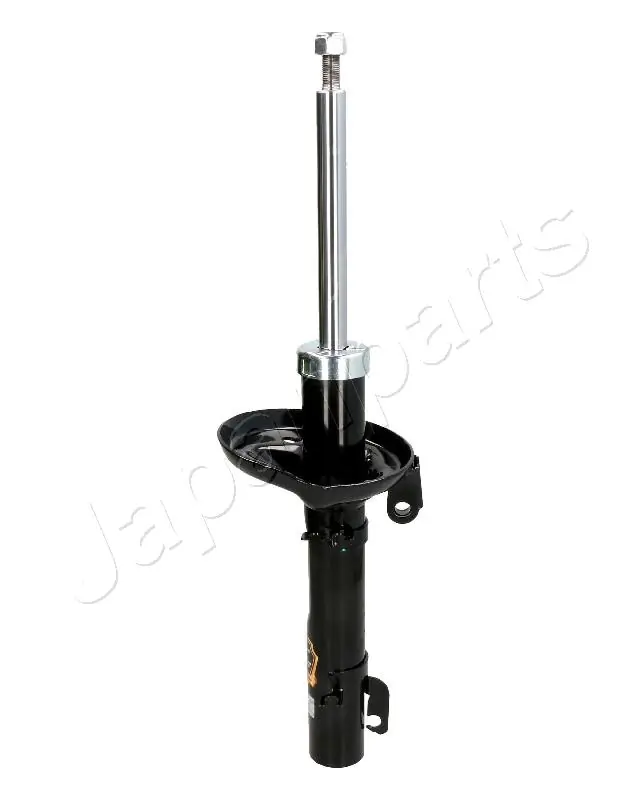 MM00585 Japan Parts Amortecedor dianteiro