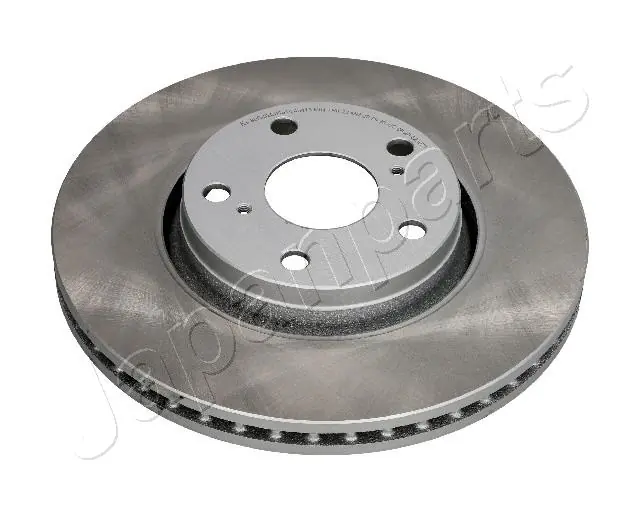  Toyota Auris  desde 71,10 €