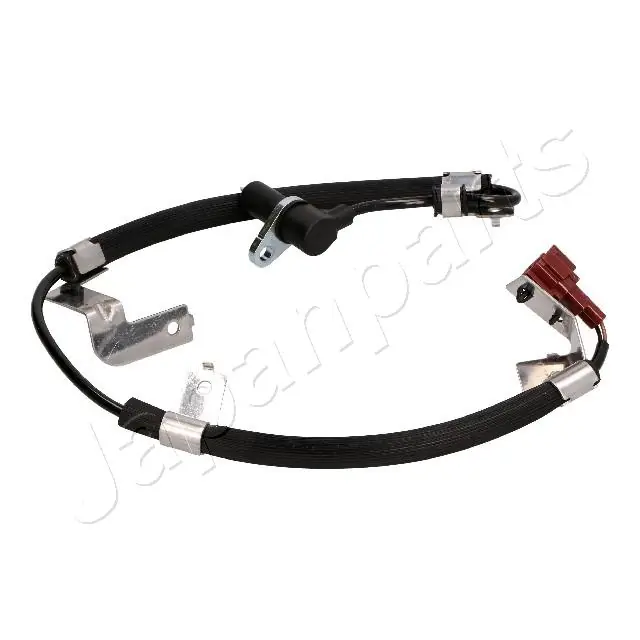 Sensor ABS dianteiro esquerdo Japan Parts ABS167 preço, a partir de 46,14 USD