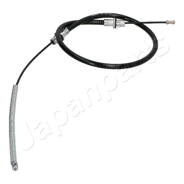  Cabo do freio de estacionamento traseiro direito Chrysler Voyager II GS monovolume (1995 - 2001) II GS