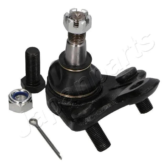 LB297 Japan Parts Suporte de esfera inferior