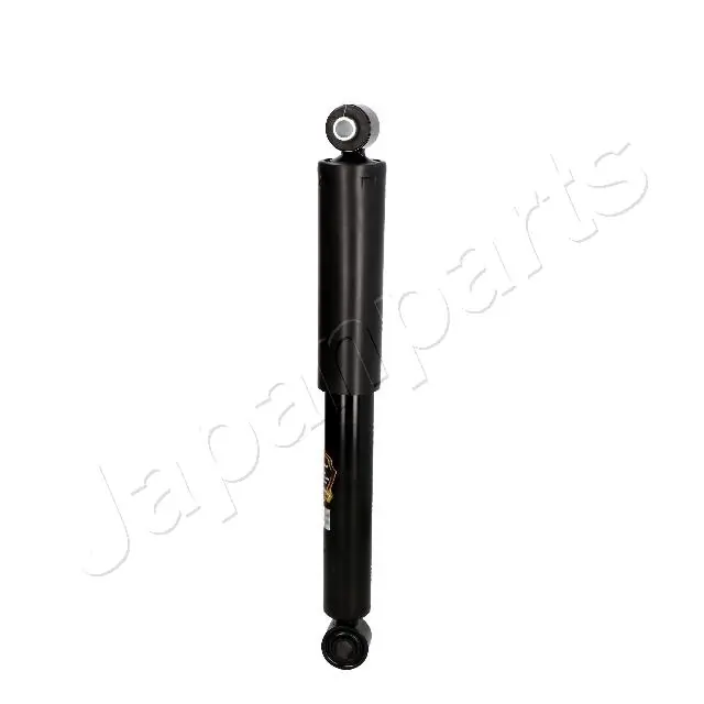 MMKI070 Japan Parts Amortecedor traseiro