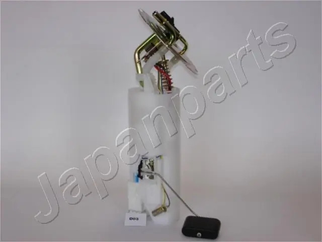  Daewoo Nubira II sedan comprar em Portugal