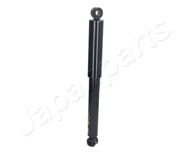 Amortecedor traseiro MB515566 Mitsubishi