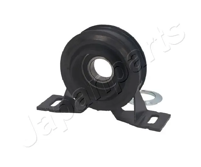 Rolamento suspenso da junta universal Japan Parts RUL32 preço, a partir de 64,11 USD