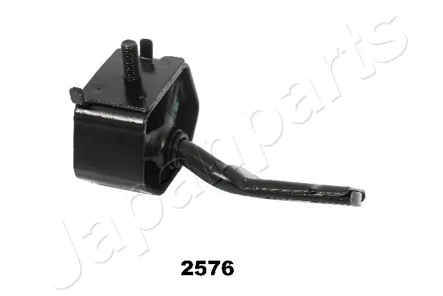 Coxim de fixação do silenciador Toyota Corolla  