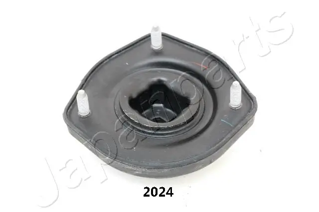 RU2024 Japan Parts Suporte de amortecedor traseiro direito