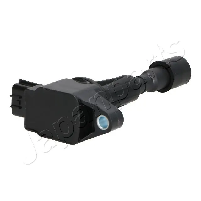 BO303 Japan Parts Bobina de ignição